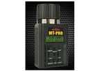 AgraTronix - Model MT-PRO - Grain Moisture Tester