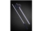 AgraTronix - Model 07190 - Hay Core Samplers