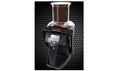 AgraTronix - Model 38150 - Coffee Bean Moisture Tester
