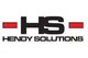 Hendy Solutions