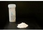 ACTI-Mag - Fertilisers