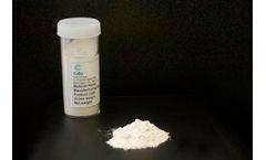 ACTI-Mag - Fertilisers