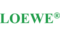 Loewe - Citrulli Plant Bacteria Kit