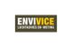 EnviVice
