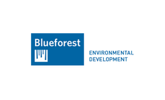 Brownfield Management Services