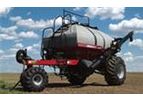 Model 2230 - Precision Air Carts for Planting & Seeding