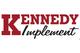 Kennedy Implement