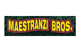 Maestranzi Brothers
