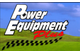 Power Equipment Plus