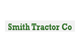 Smith Tractor Co