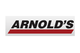 Arnold Companies, Inc 