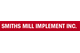 Smith Mill Implement Inc.