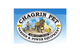 Chagrin Pet Garden & Power Equipment