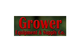 Grower Equipment & Supply Co.