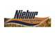 Niebur Tractor & Equipment, Inc.