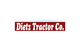 Dietz Tractor Co.