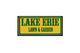 Lake Erie Lawn & Garden