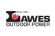 Lawes Outdoor Power Equipment
