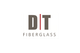 D&T Fiberglass, Inc.