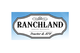 Ranchland Tractor and ATV