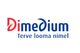 AS Remedium