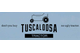 Tuscaloosa Tractor Inc
