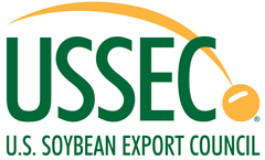 USSEC Works with Philippines’ Department of Agriculture – Bureau of Fisheries and Aquatic Resources on its Aquaculture Development Plan