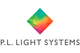 P.L. Light Systems Inc.