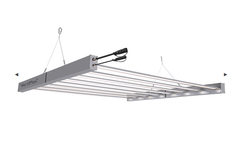 PL-Light - Model VertiMax - LED Horticultural Lighting Fixture