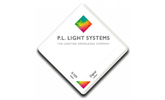 PL-Light - Model IQ - Digital Signal Converter