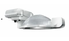 PL-Light - Model NXT-LP - Horticultural Grow Lighting for Low-Ceiling Environments