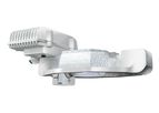 PL-Light - Model NXT-LP CMH - Luminaire Horticulture LED Fixture