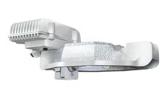 PL-Light - Model NXT-LP CMH - Luminaire Horticulture LED Fixture