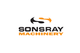 Sonsray Machinery