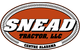 Snead Tractor, LLC