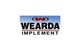 Wearda Implement