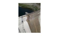 Dams Services