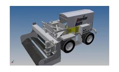 Specialty Applications Services