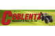 Coblentz Equipment & Parts Co., Inc.