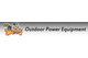 Crane's Outdoor Power Equipment