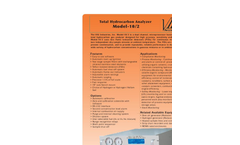 Model 10/2 Brochure