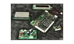 VIG Industries - Custom Electronics