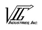 VIG Industries - Model System 11 - Continuous Emissions Monitoring ( CEM ) Systems