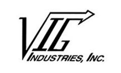 VIG Industries - Model System 8 - Continuous Emissions Monitoring ( CEM ) Systems