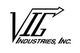 VIG Industries