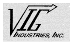Sales and Service