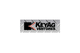 Key Agventures Inc