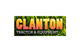 Clanton Tractor & Equipment