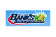 David A. Banks, Inc