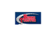 Burks Tractor Company
